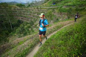 BIB: 
                            <button type="button" onclick="openModal(21837795)" class="btn btn-primary btn-sm float-right btn-popup" data-toggle="modal" data-target=".modal-high-quality">
                        <i class="fas fa-shopping-cart"></i> Add to Cart
                    </button>
                                            <button type="button" onclick="isThisMe(21837795, true)" class="btn btn-success btn-sm float-right btn-popup btn-isme hidden" data-toggle="tooltip" data-placement="bottom" title="นี่คือรูปของคุณใช่ไหม คลิกที่นี่เพื่อเอาเข้าอัลบั้ม">
                        <i class="fas fa-plus"></i> Add to album
                    </button>
                    <button type="button" onclick="isThisMe(21837795, false)" class="btn btn-warning btn-sm float-right btn-popup btn-isnotme hidden">
                        <i class="fas fa-ban"></i> Remove from album
                    </button>